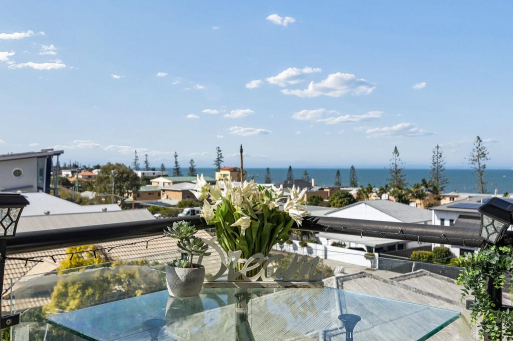 9/4-6 DUFFIELD RD, MARGATE, QLD 4019