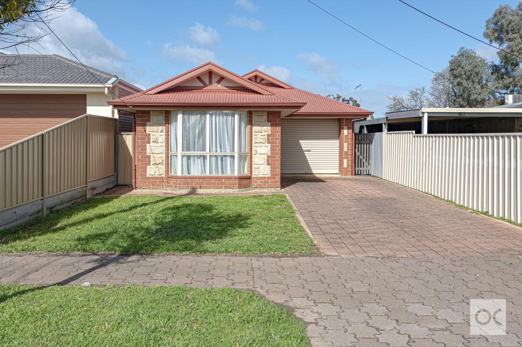 21a Redward Ave, Greenacres, SA 5086