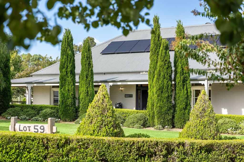 59/2 Oakey Creek Rd, Pokolbin, NSW 2320