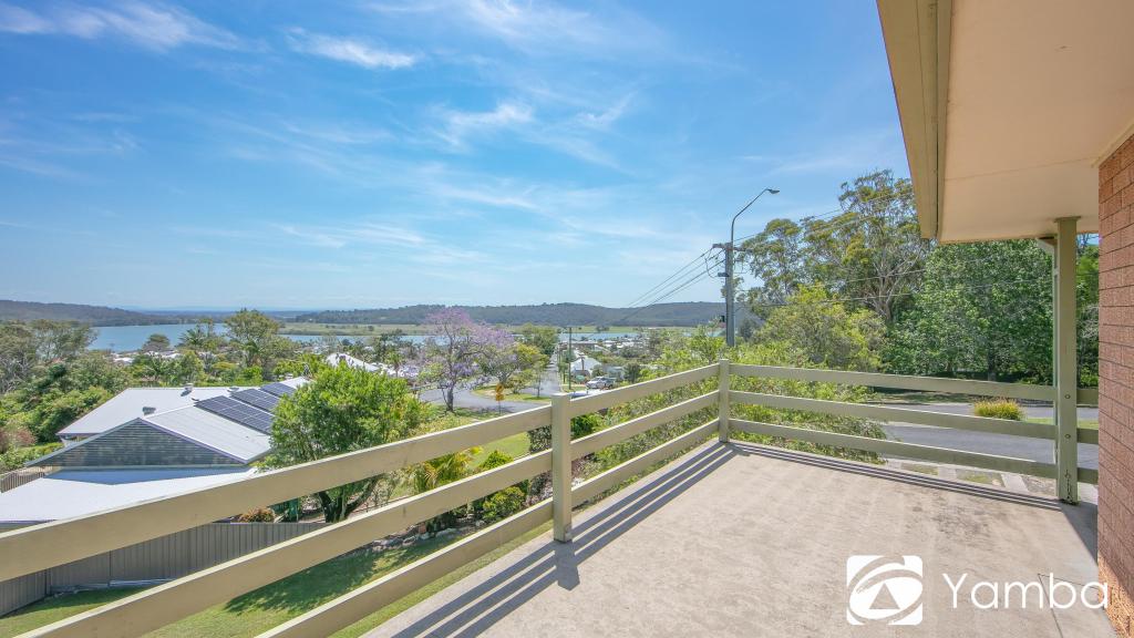 68 Wharf St, Maclean, NSW 2463