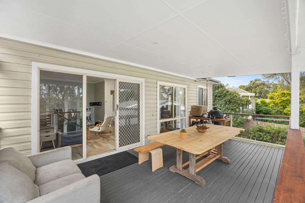 5 Rae St, Birmingham Gardens, NSW 2287