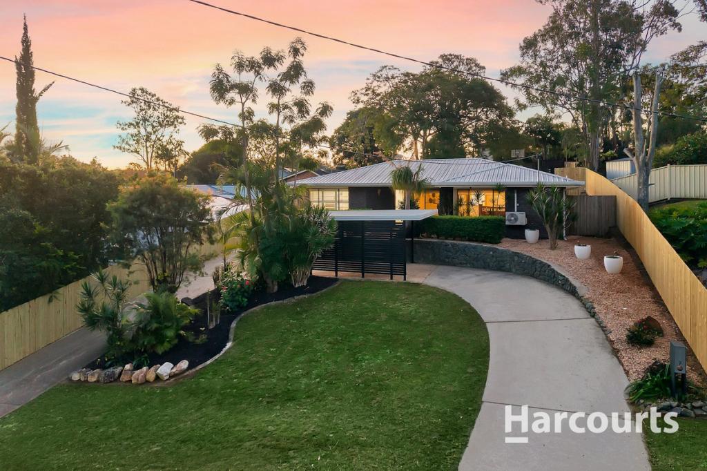 7 Relesah Dr, Petrie, QLD 4502