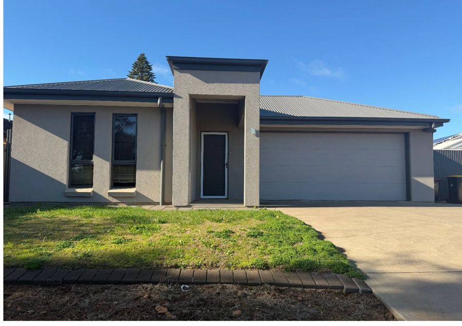 9 Meyer Rd, Murray Bridge, SA 5253