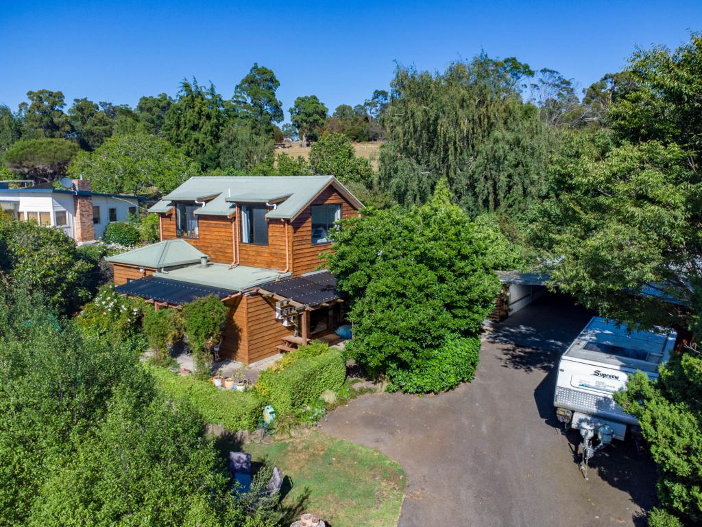 29 Taree Cres, Gravelly Beach, TAS 7276