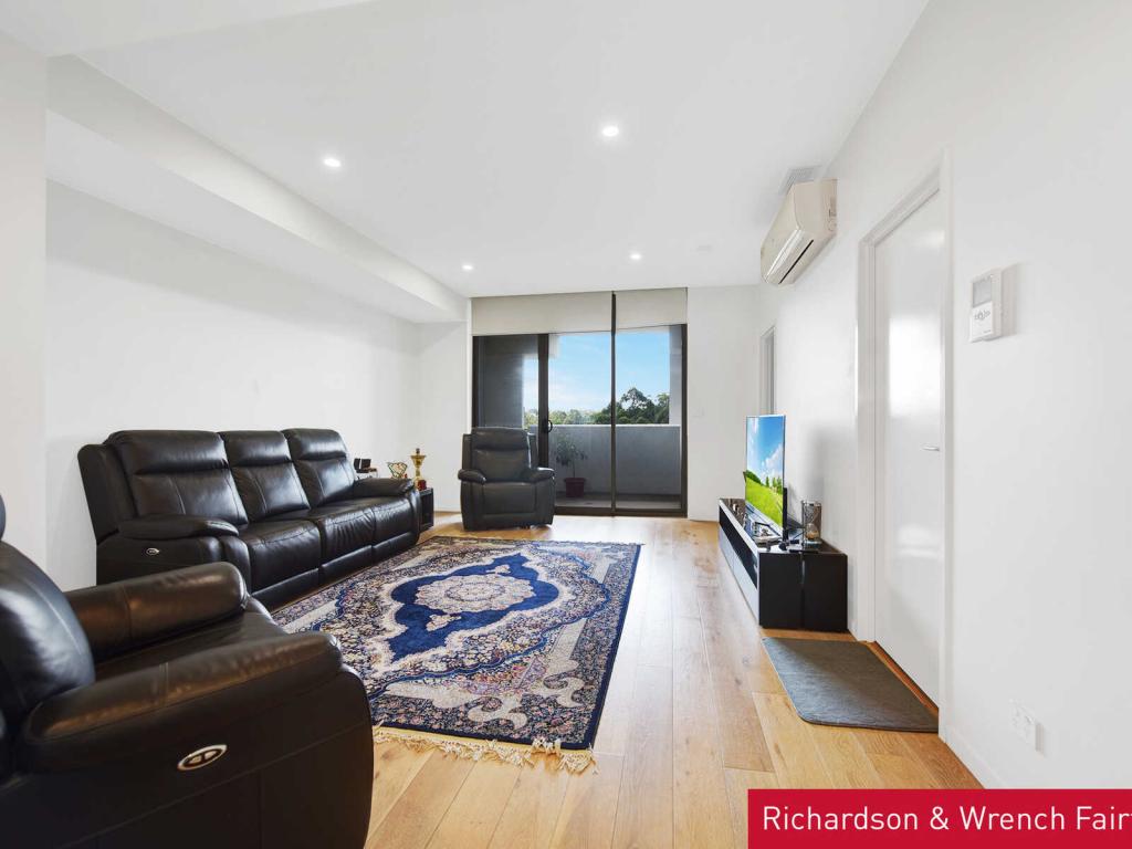 708/27c North Rocks Rd, North Rocks, NSW 2151