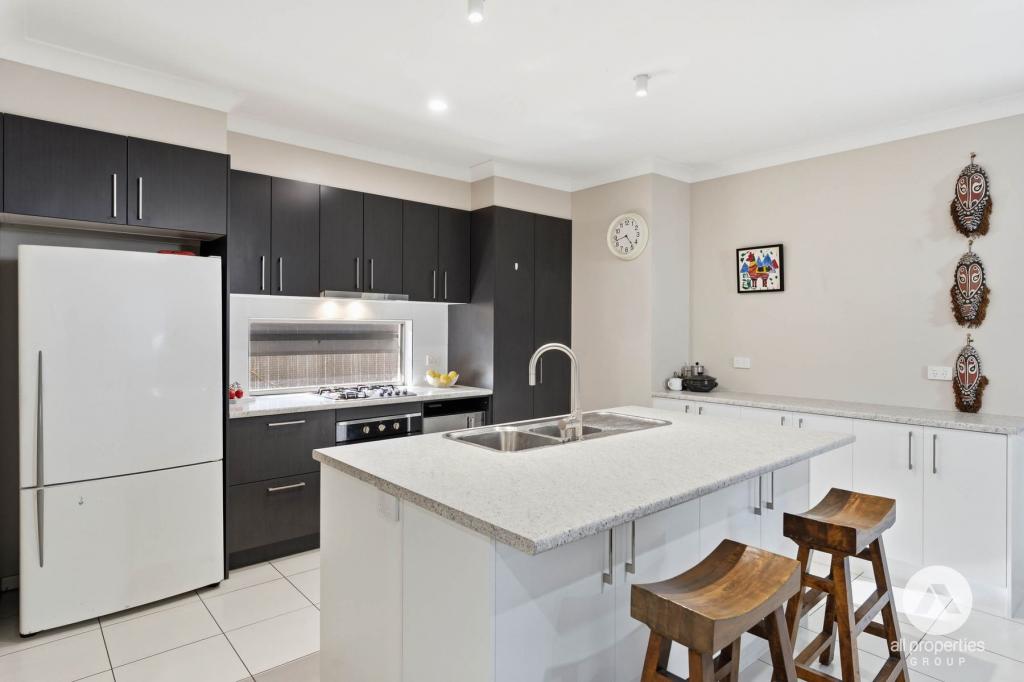 4/14 Bromelton St, Beaudesert, QLD 4285