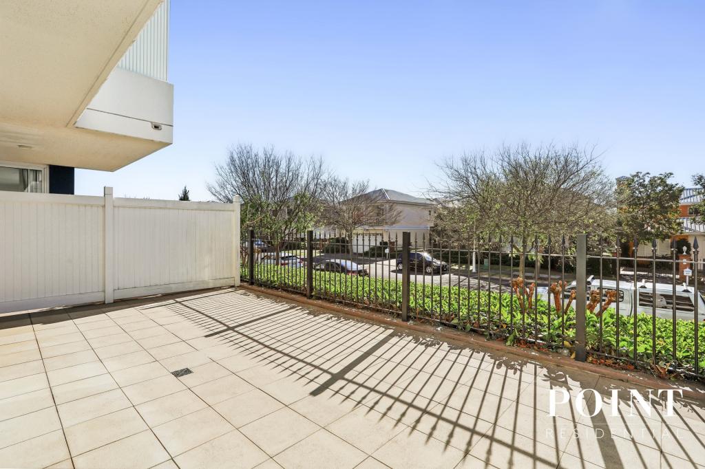 109/28 Peninsula Dr, Breakfast Point, NSW 2137