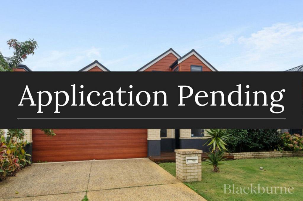 2b Minilya St, Innaloo, WA 6018