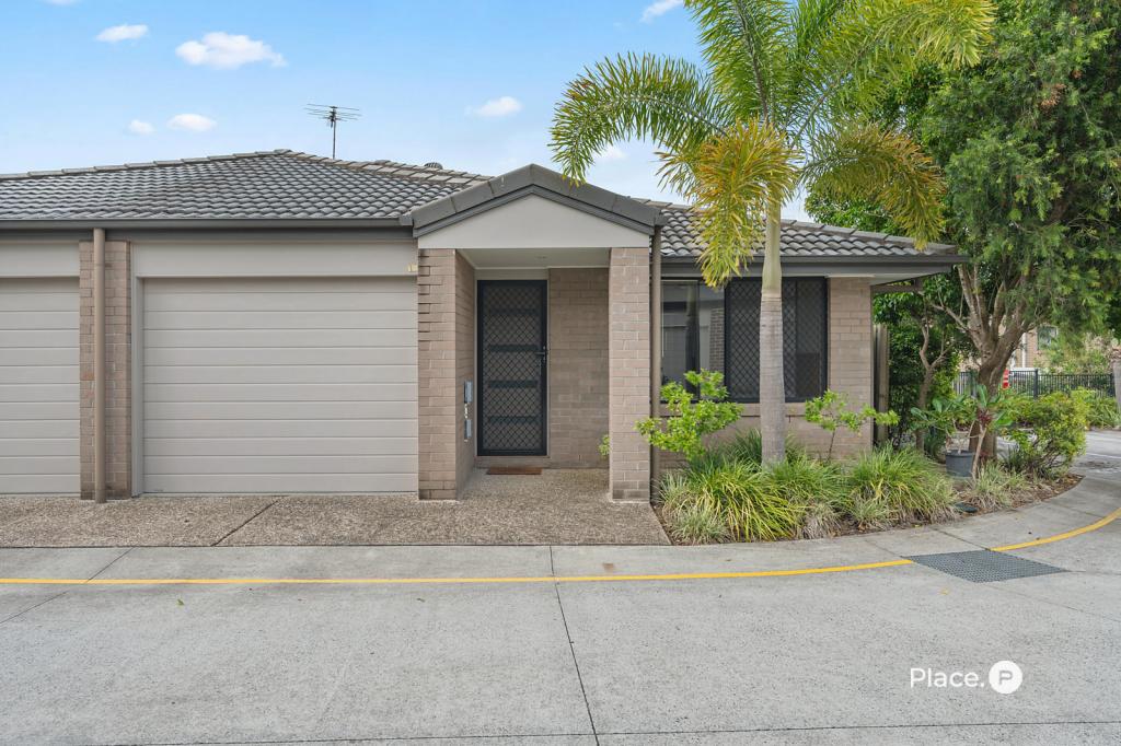 10/77 Menser St, Calamvale, QLD 4116