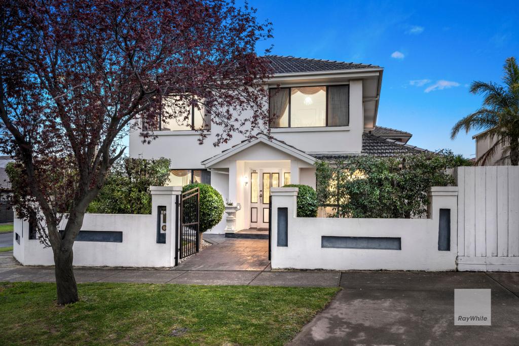 175 Greenhills Rd, Bundoora, VIC 3083