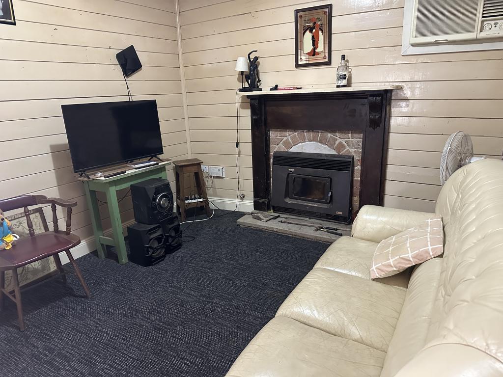 22 Oban St, Coolah, NSW 2843