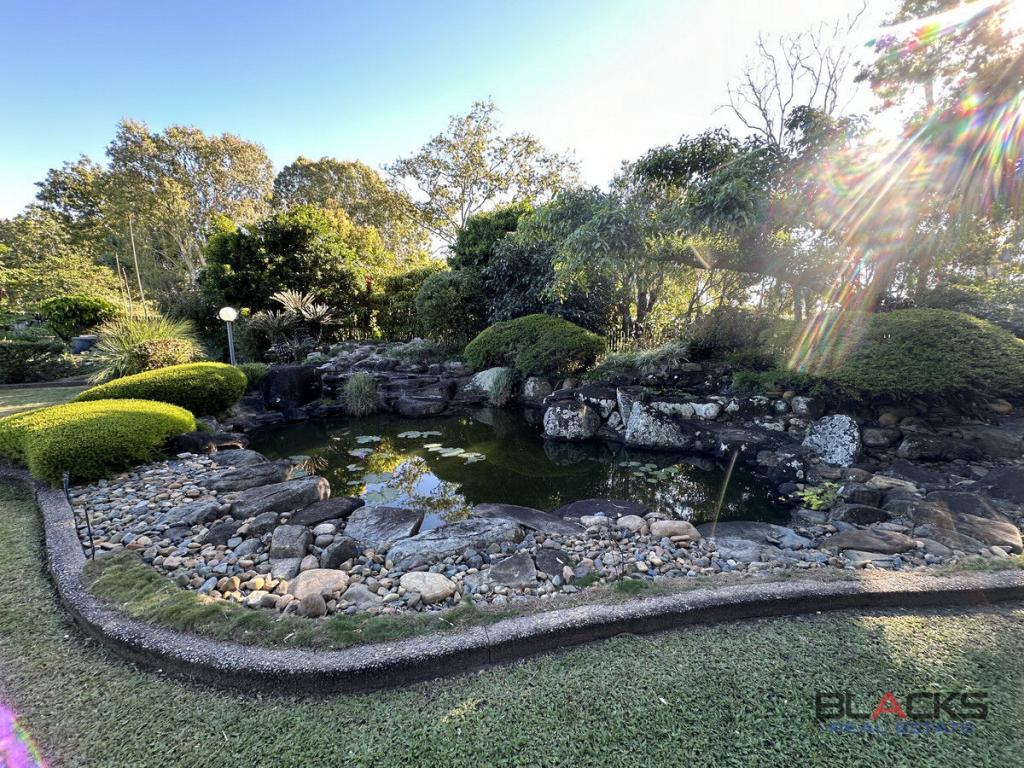 4 ALBERT CT, ANDERGROVE, QLD 4740