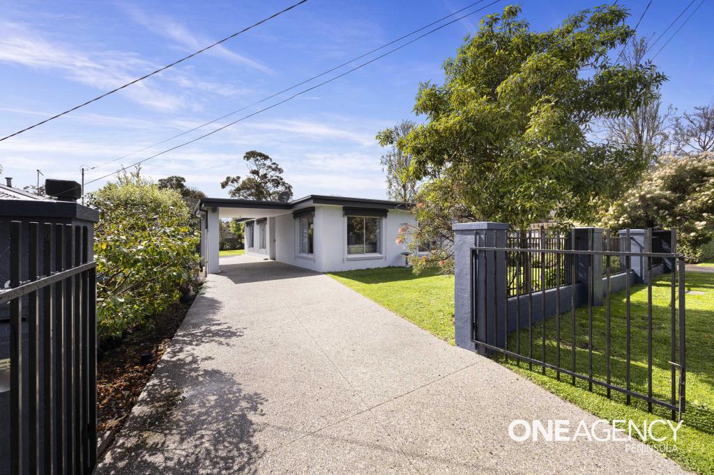 19 Hilary Ave, Mccrae, VIC 3938