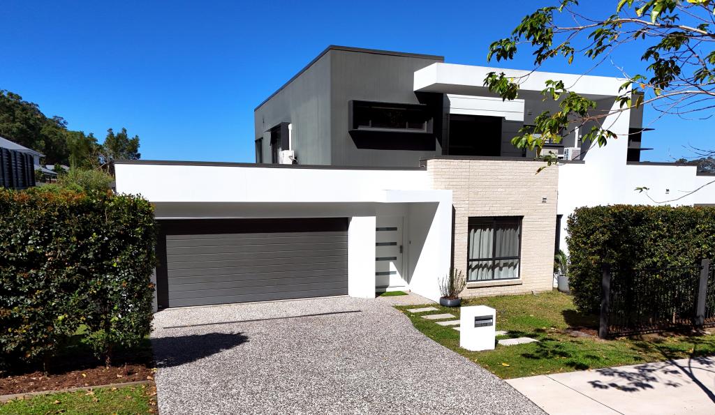 2/30 Black Swan Cct, Maroochy River, QLD 4561