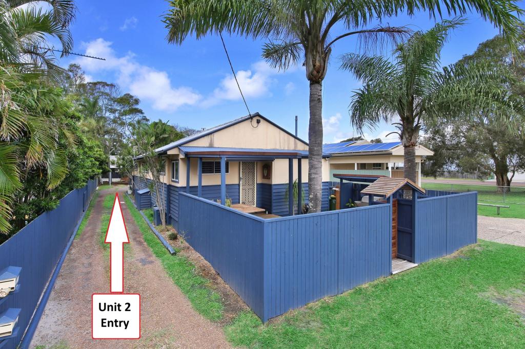 2/29 Hume St, Golden Beach, QLD 4551