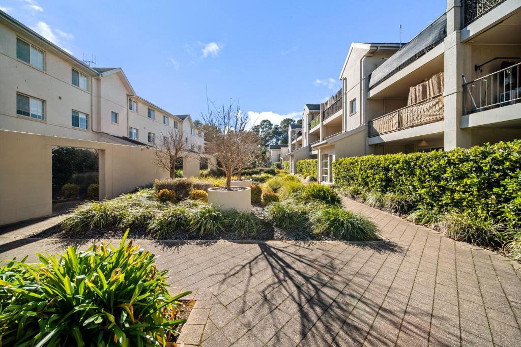 106/20 FEDERAL HWY, WATSON, ACT 2602