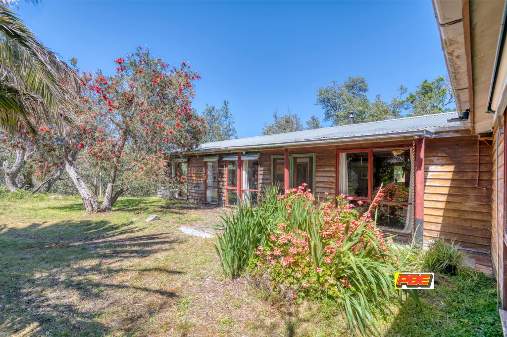 803 Lees Rd, Venus Bay, VIC 3956