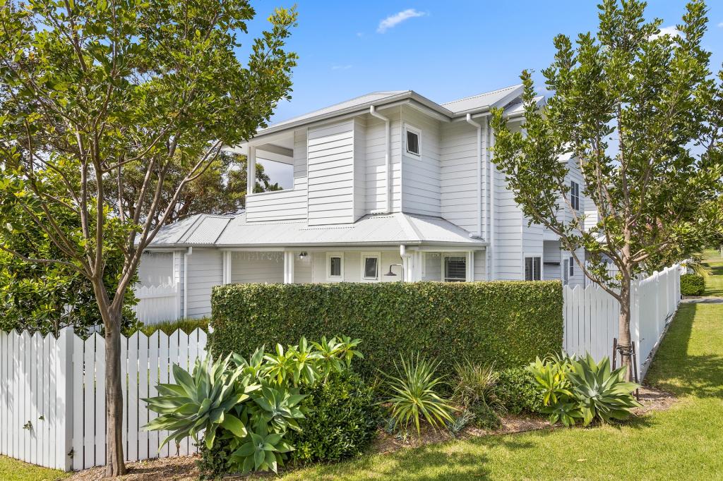 16 Wilson St, Kiama, NSW 2533