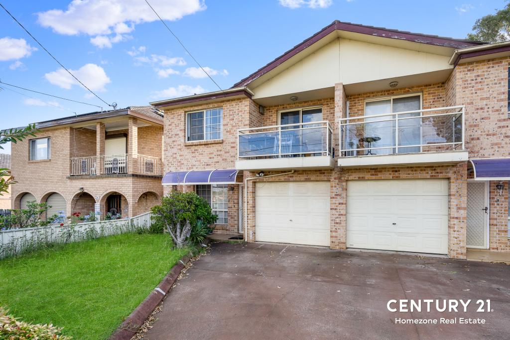 1/78 James St, Punchbowl, NSW 2196