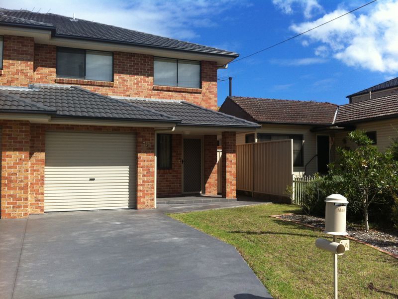 75a Watson Rd, Padstow, NSW 2211