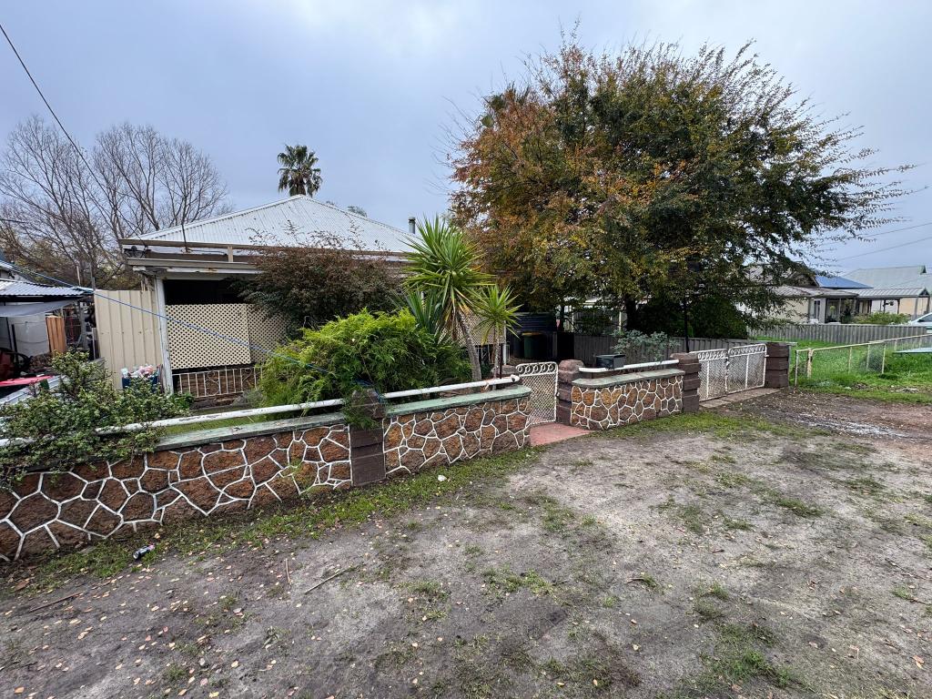 168 Forrest St, Collie, WA 6225