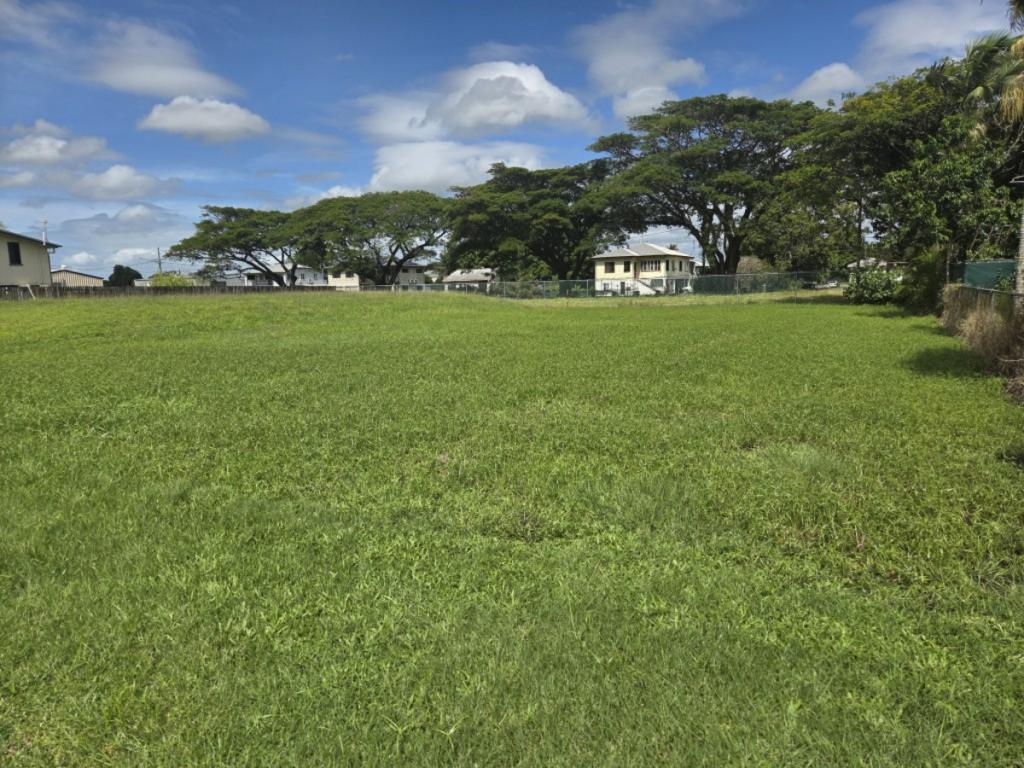 13 BLAMEY ST, INGHAM, QLD 4850