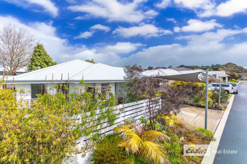 4/50 Lion St, Centennial Park, WA 6330