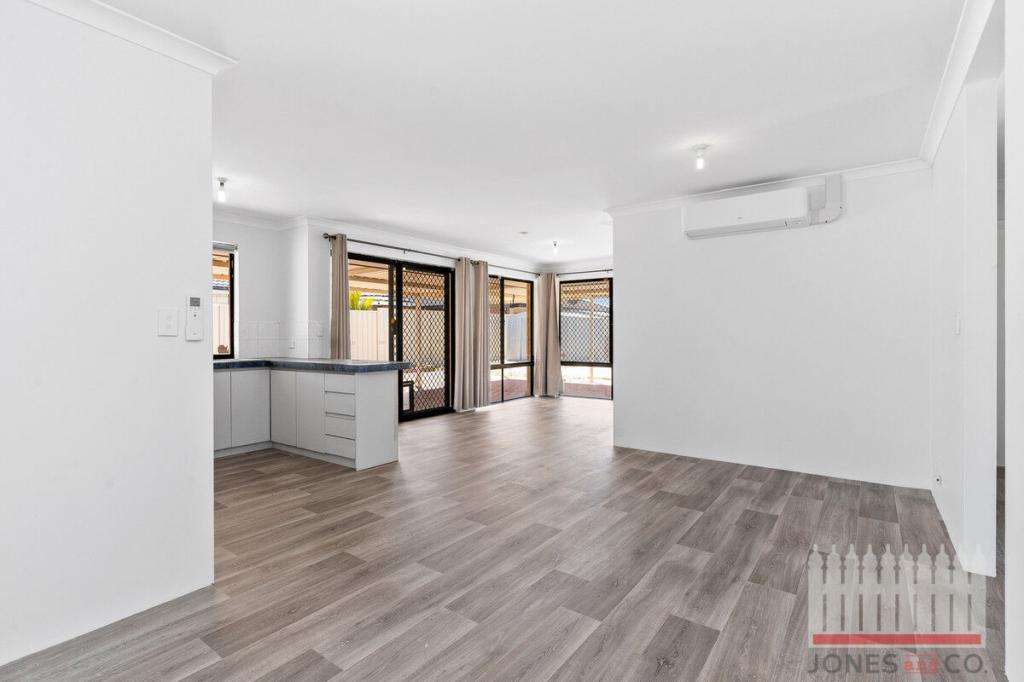 102 Bennett St, Caversham, WA 6055