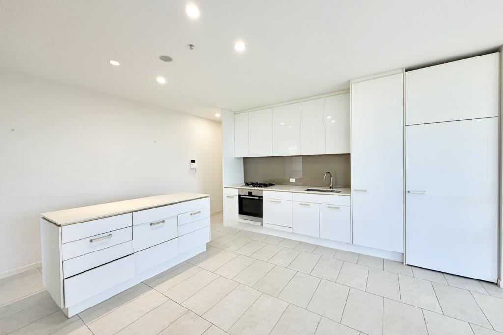 305c/3 Broughton St, Parramatta, NSW 2150
