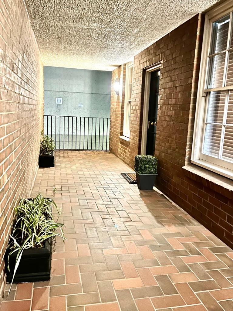 133A/51 RATHDOWNE ST, CARLTON, VIC 3053