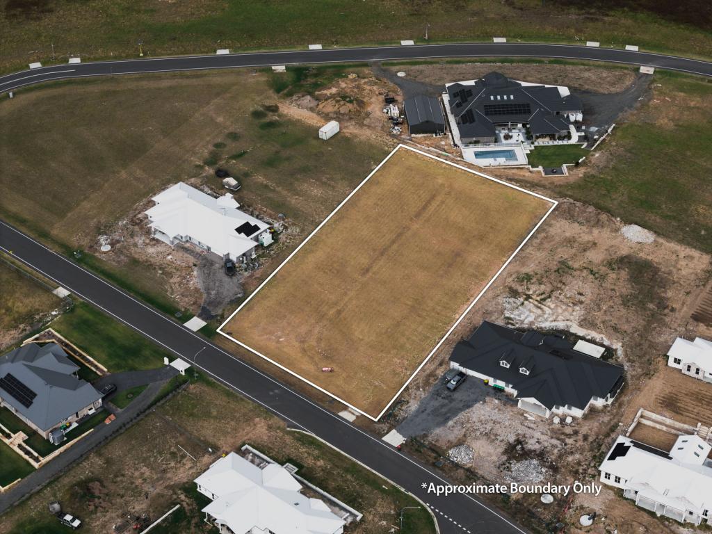 10 Wombat Hollow Tce, Tahmoor, NSW 2573