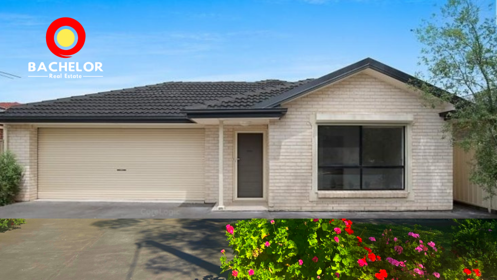 39a Cookes Rd, Windsor Gardens, SA 5087