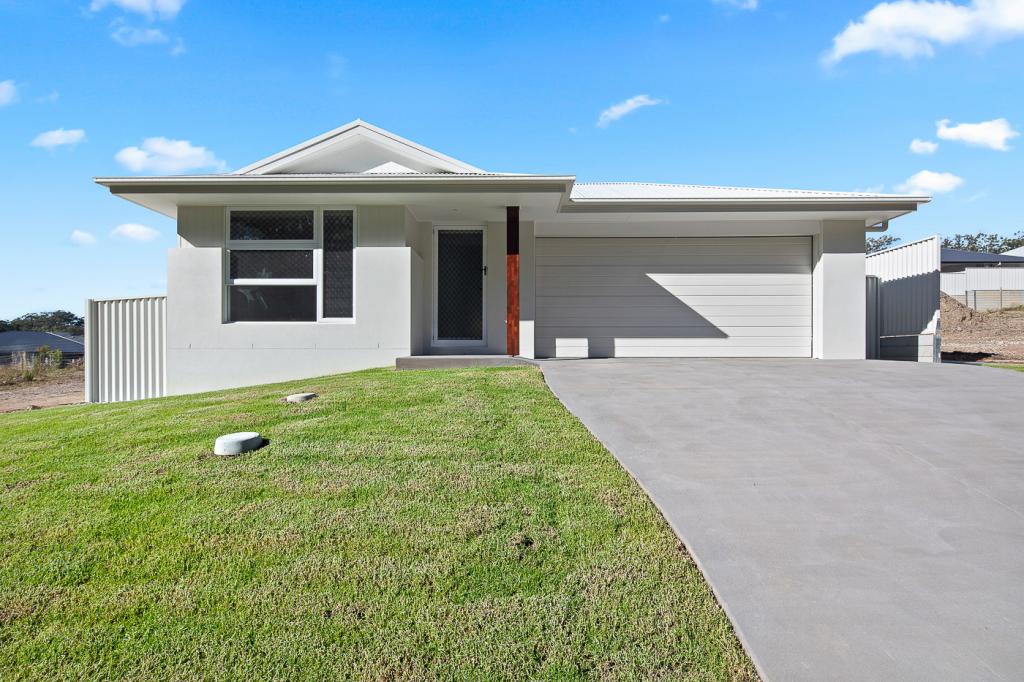 29 Janggal Janggal Rd, Nambucca Heads, NSW 2448