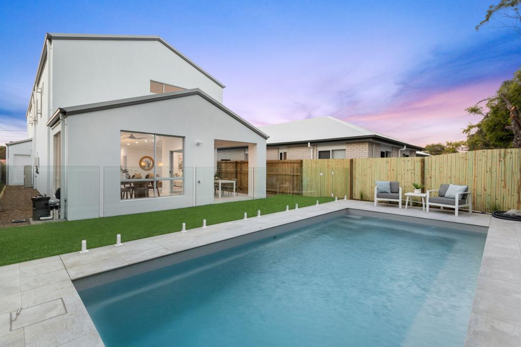 722a Hamilton Rd, Chermside West, QLD 4032
