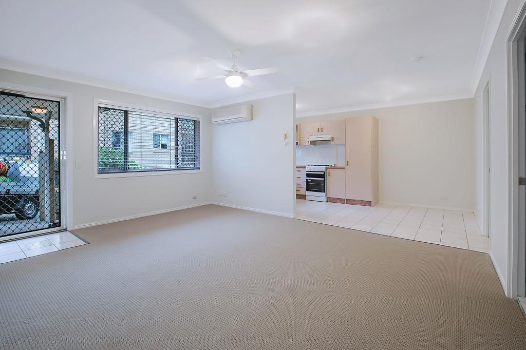 2/46 Ashton St, Camp Hill, QLD 4152