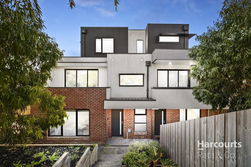 4/10 FAWKNER RD, PASCOE VALE, VIC 3044