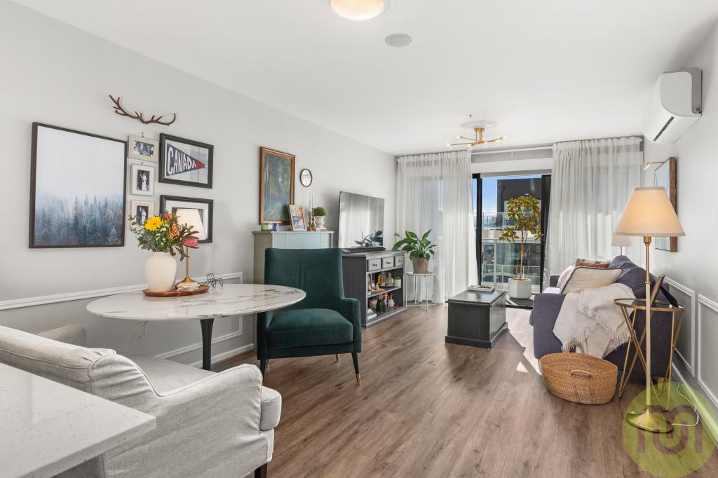 50/311 ANKETELL ST, GREENWAY, ACT 2900