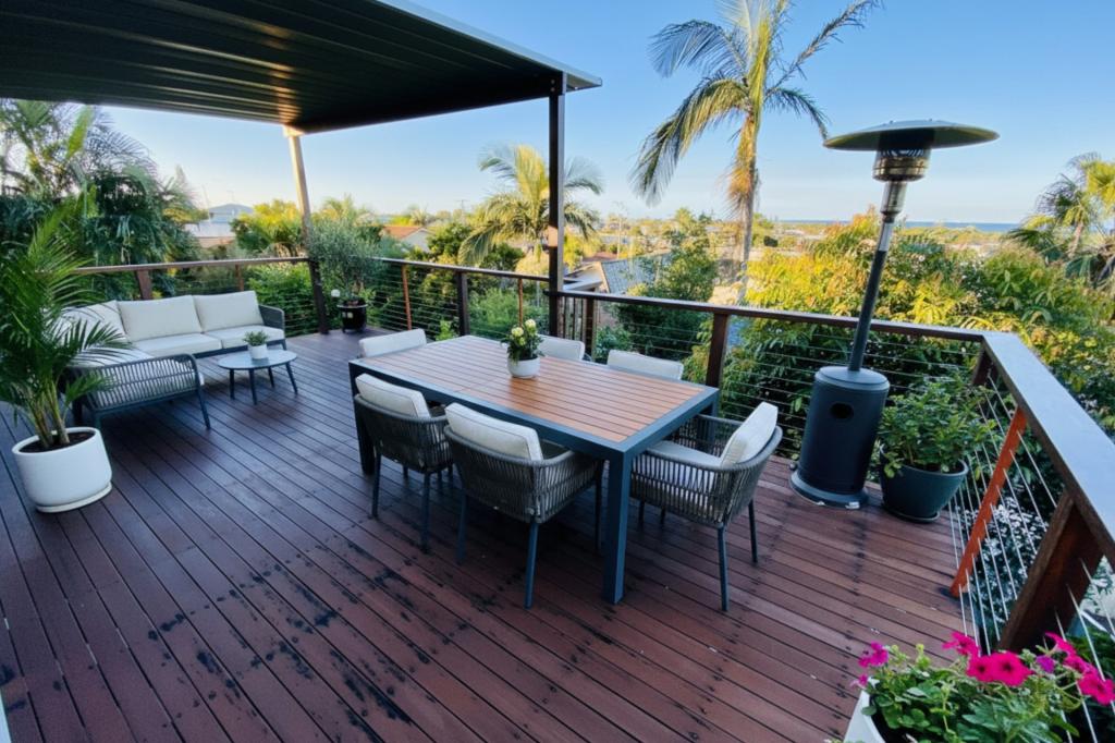 791 Nicklin Way, Battery Hill, QLD 4551