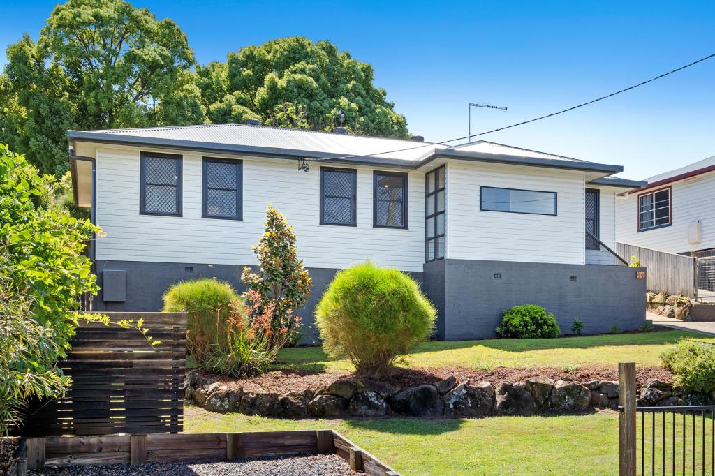 44 Uralba St, Woodburn, NSW 2472