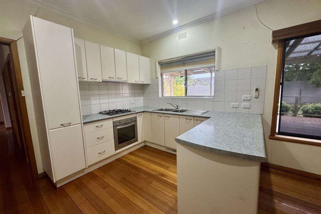 113 Deniliquin St, Tocumwal, NSW 2714