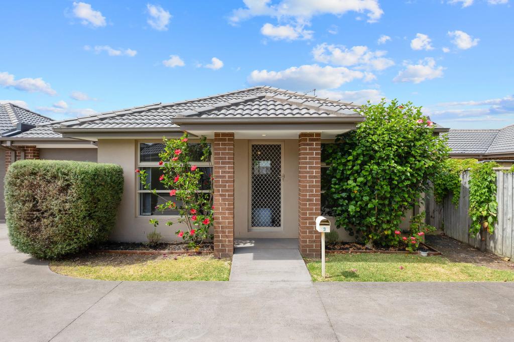 3/1a Wagtail Way, Cowes, VIC 3922