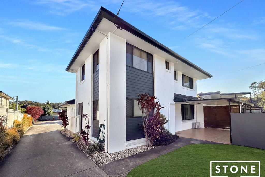 1/95 Orlando St, Coffs Harbour, NSW 2450