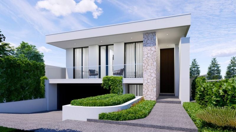 29 Trevorten Ave, Glenunga, SA 5064