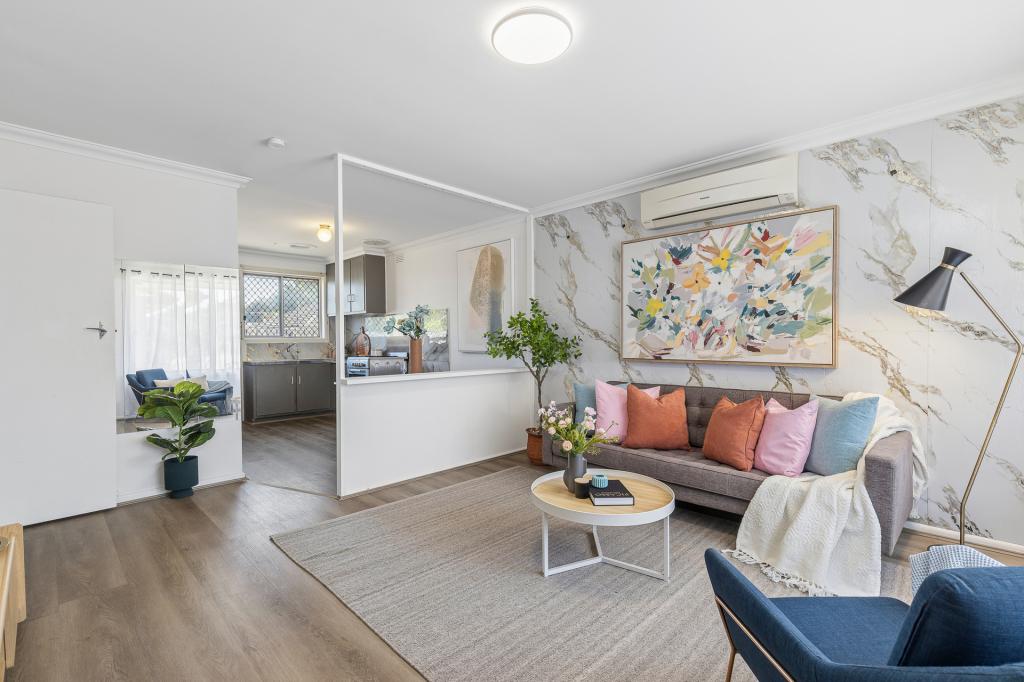 3/483 PRINCES HWY, NOBLE PARK, VIC 3174