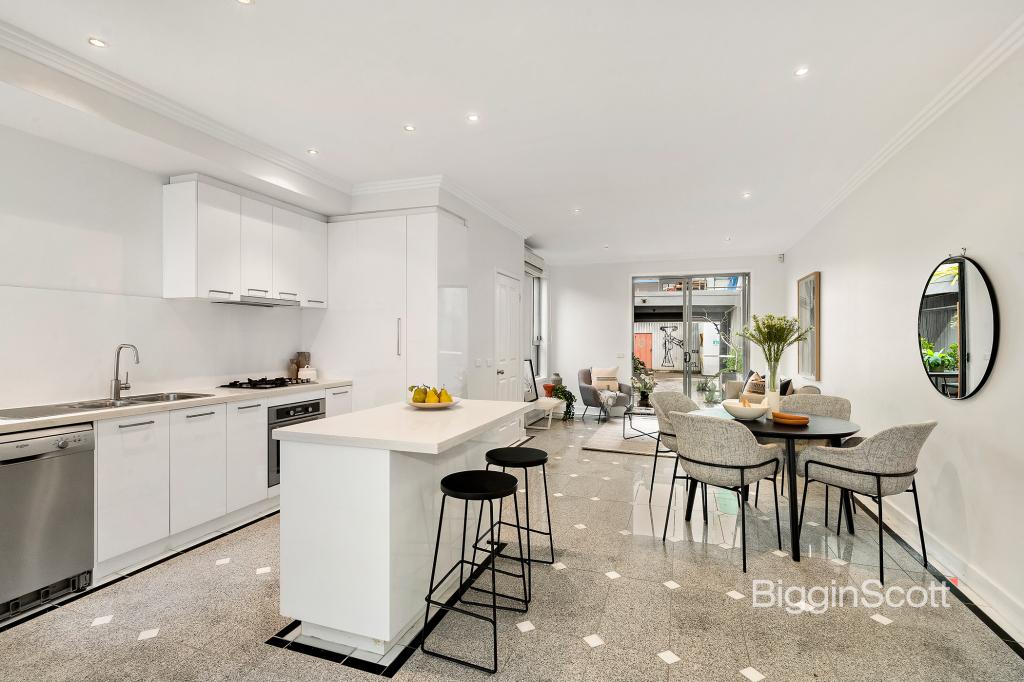 74 Elizabeth St, Richmond, VIC 3121