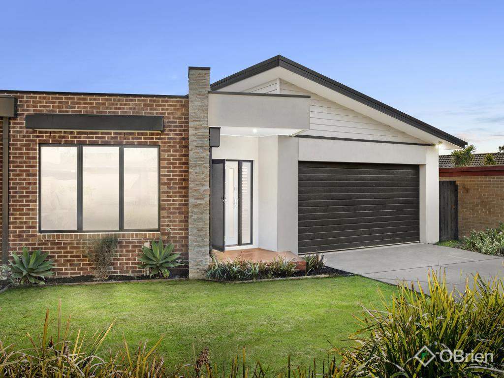 2a Derby Rd, Boronia, VIC 3155