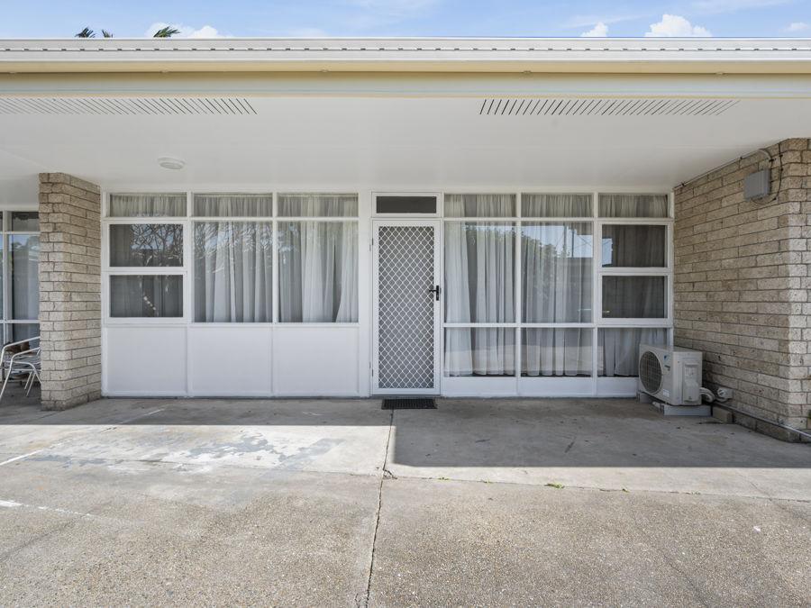 2/7 Vincent St, Coffs Harbour, NSW 2450