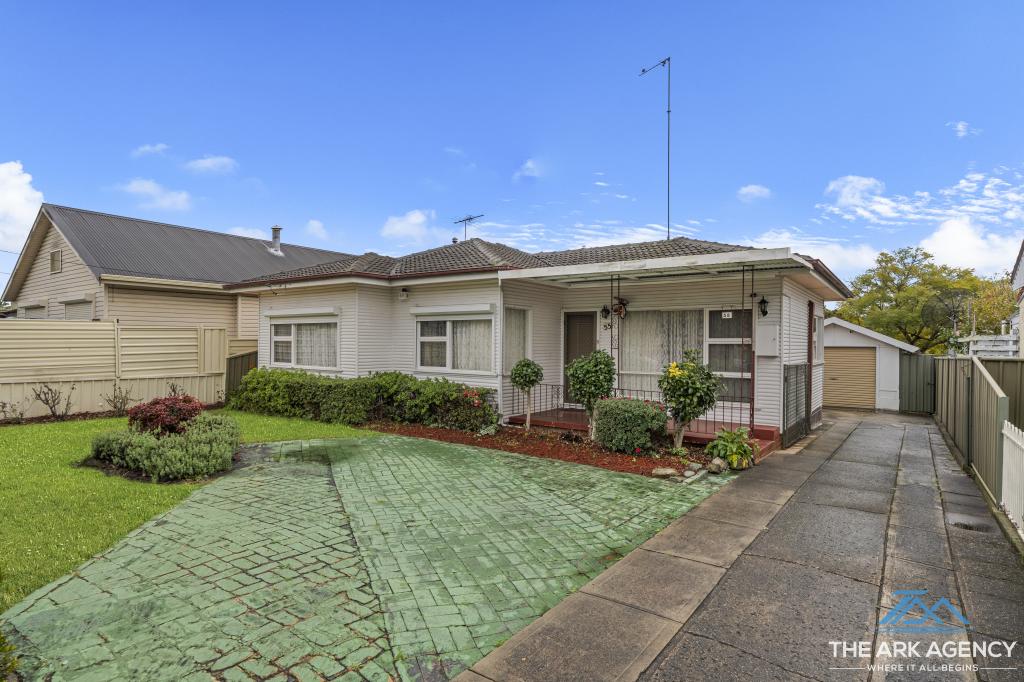 55 Rudd Rd, Leumeah, NSW 2560