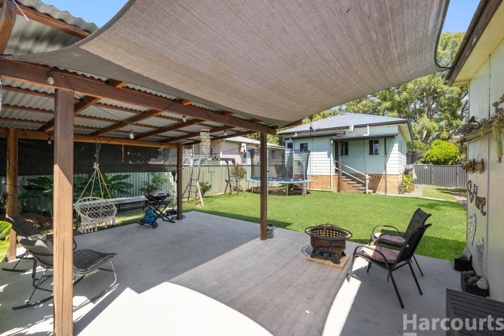 98 Belmore St, Smithtown, NSW 2440