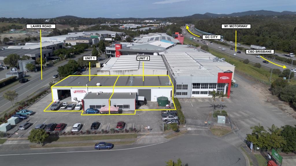 95 Lahrs Rd, Ormeau, QLD 4208